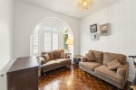 Images for Palatine Road, Manchester