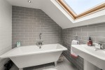 Images for Palatine Road, Manchester
