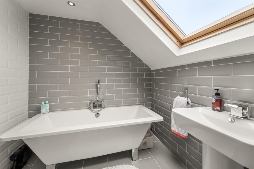 Images for Palatine Road, Manchester