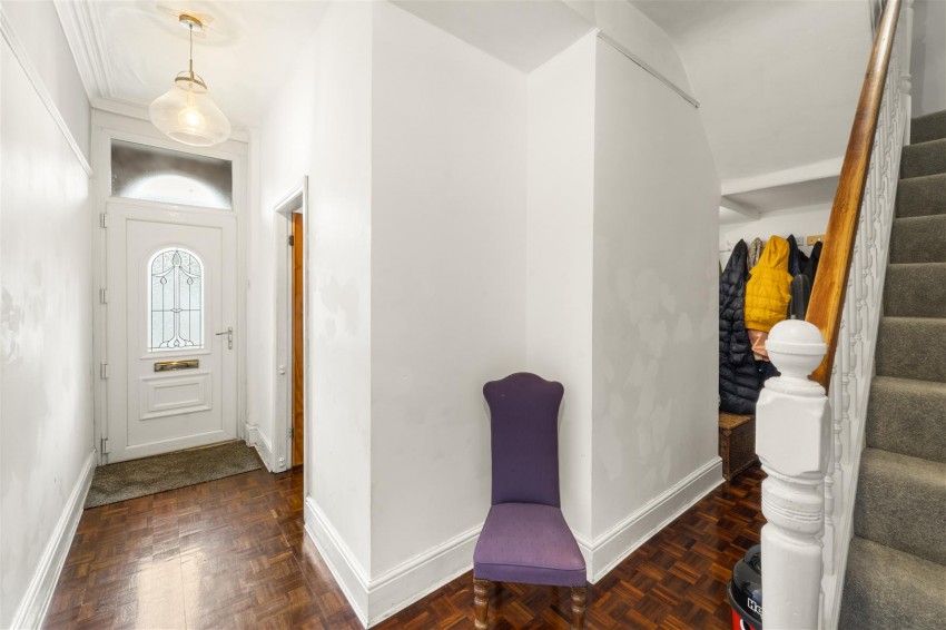 Images for Palatine Road, Manchester