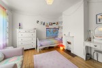 Images for Palatine Road, Manchester
