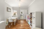 Images for Palatine Road, Manchester