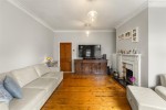 Images for Palatine Road, Manchester
