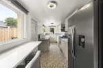Images for Palatine Road, Manchester