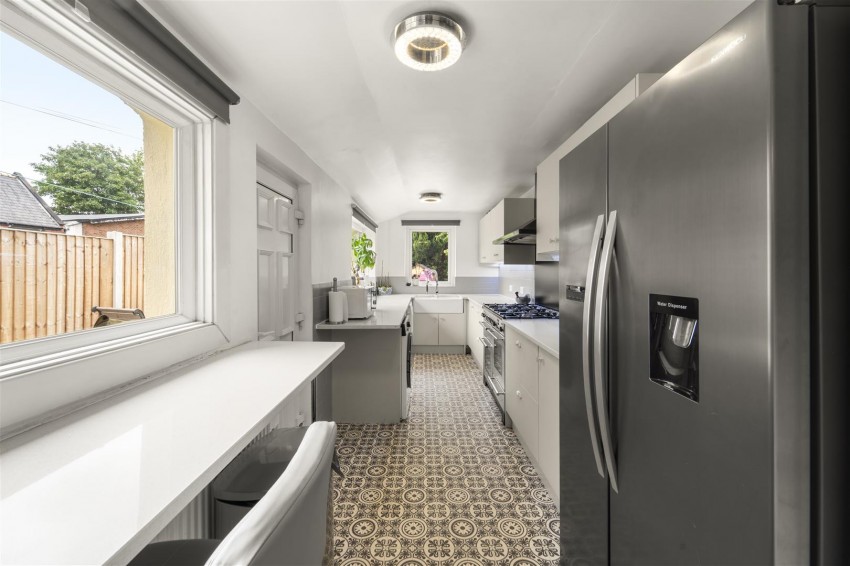Images for Palatine Road, Manchester