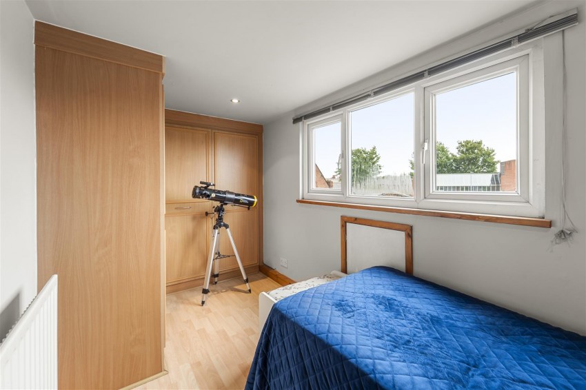 Images for Palatine Road, Manchester
