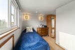 Images for Palatine Road, Manchester