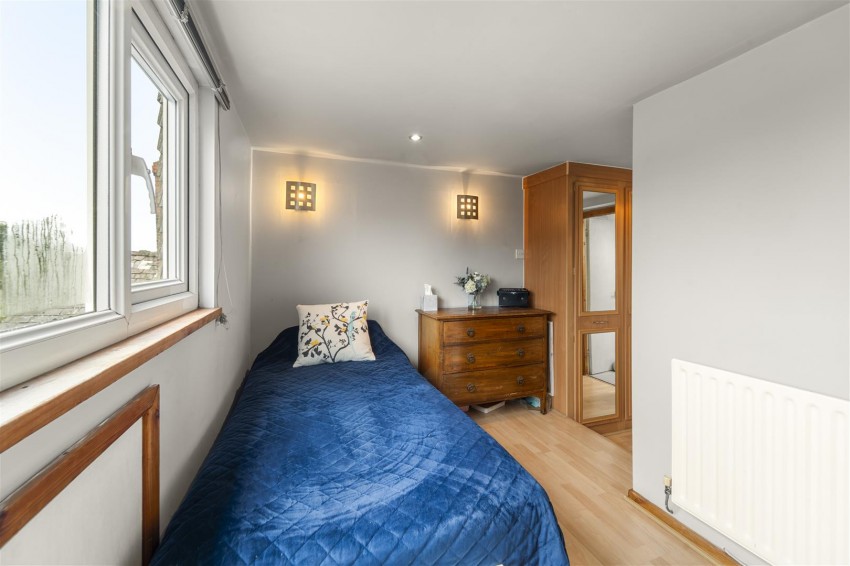Images for Palatine Road, Manchester
