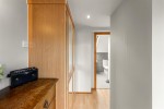 Images for Palatine Road, Manchester
