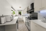 Images for Palatine Road, Manchester