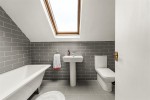 Images for Palatine Road, Manchester