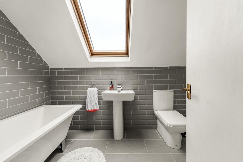 Images for Palatine Road, Manchester