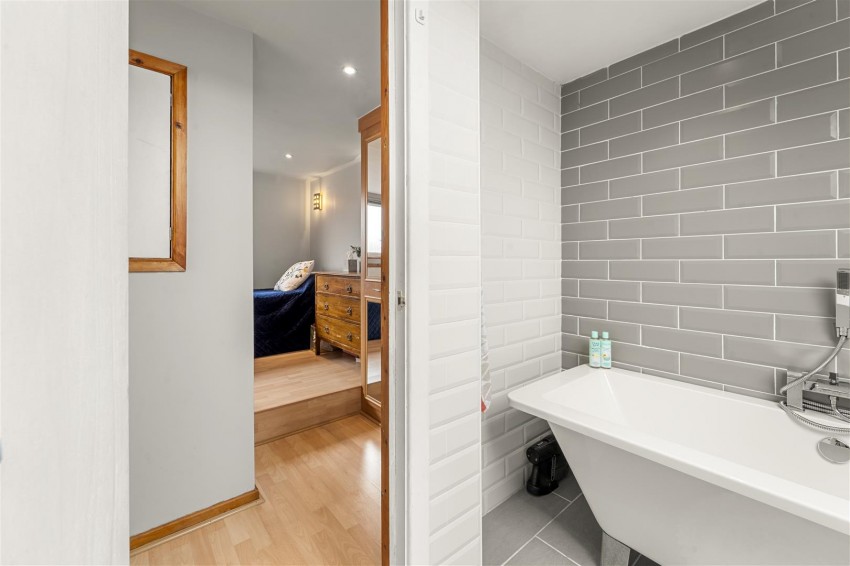 Images for Palatine Road, Manchester
