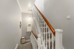 Images for Palatine Road, Manchester