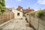 Images for Palatine Road, Manchester
