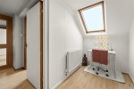 Images for Palatine Road, Manchester