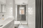 Images for Palatine Road, Manchester