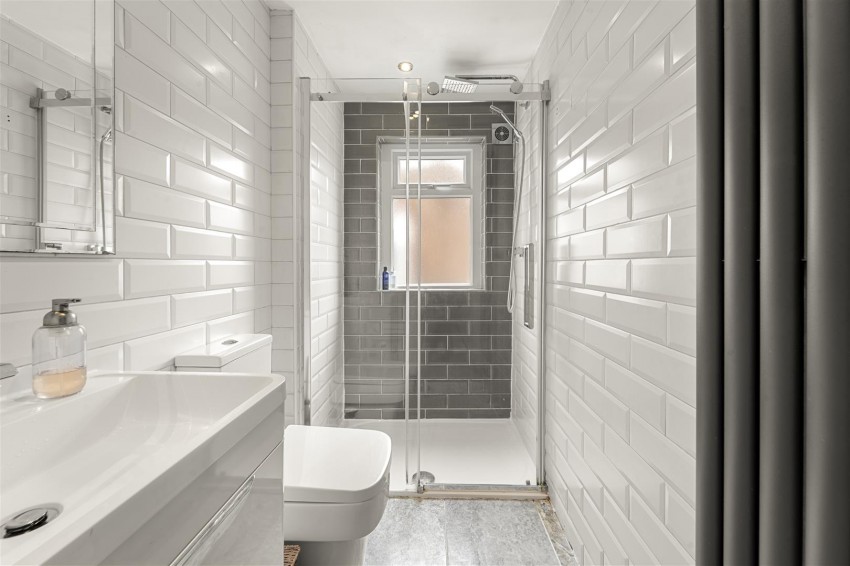 Images for Palatine Road, Manchester