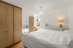 Images for Palatine Road, Manchester