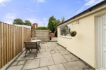 Images for Palatine Road, Manchester