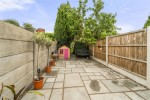 Images for Palatine Road, Manchester