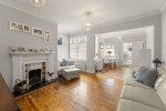 Images for Palatine Road, Manchester