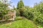 Images for Palatine Road, Manchester