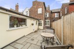 Images for Palatine Road, Manchester