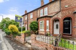 Images for Palatine Road, Manchester