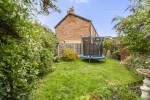 Images for Palatine Road, Manchester
