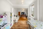 Images for Palatine Road, Manchester