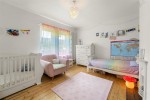 Images for Palatine Road, Manchester