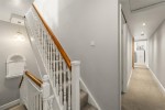 Images for Palatine Road, Manchester