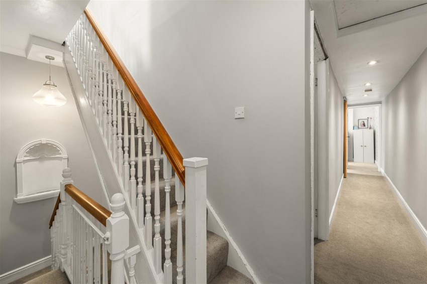Images for Palatine Road, Manchester
