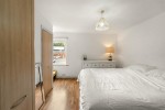 Images for Palatine Road, Manchester