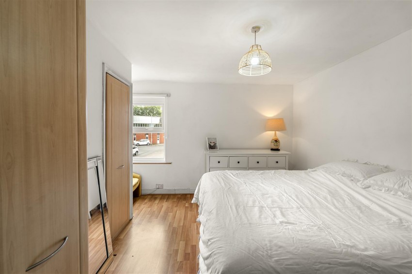 Images for Palatine Road, Manchester