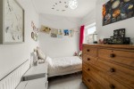 Images for Palatine Road, Manchester