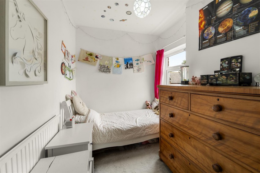 Images for Palatine Road, Manchester