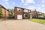 Images for oakfield, Ashton on Mersey, Sale