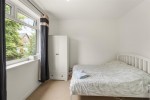 Images for oakfield, Ashton on Mersey, Sale
