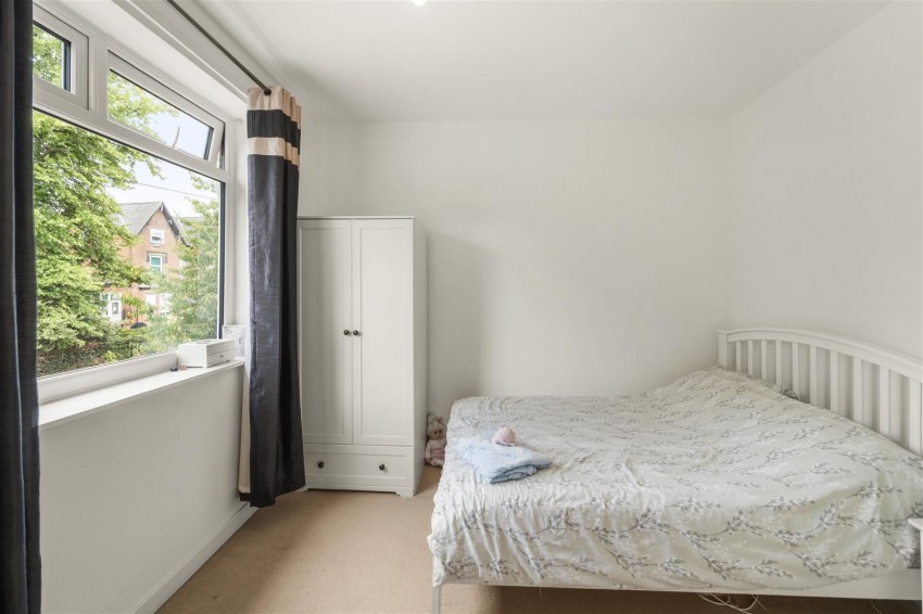 Images for oakfield, Ashton on Mersey, Sale