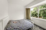 Images for oakfield, Ashton on Mersey, Sale