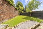 Images for oakfield, Ashton on Mersey, Sale