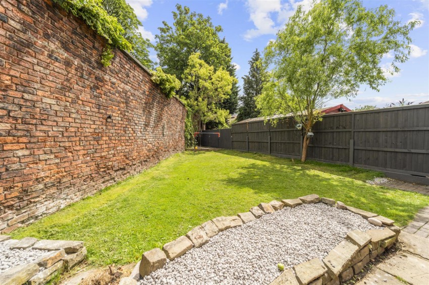 Images for oakfield, Ashton on Mersey, Sale
