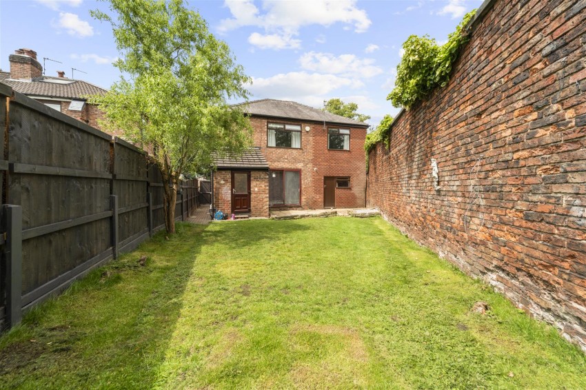 Images for oakfield, Ashton on Mersey, Sale