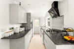 Images for oakfield, Ashton on Mersey, Sale