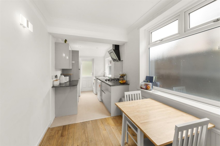 Images for oakfield, Ashton on Mersey, Sale