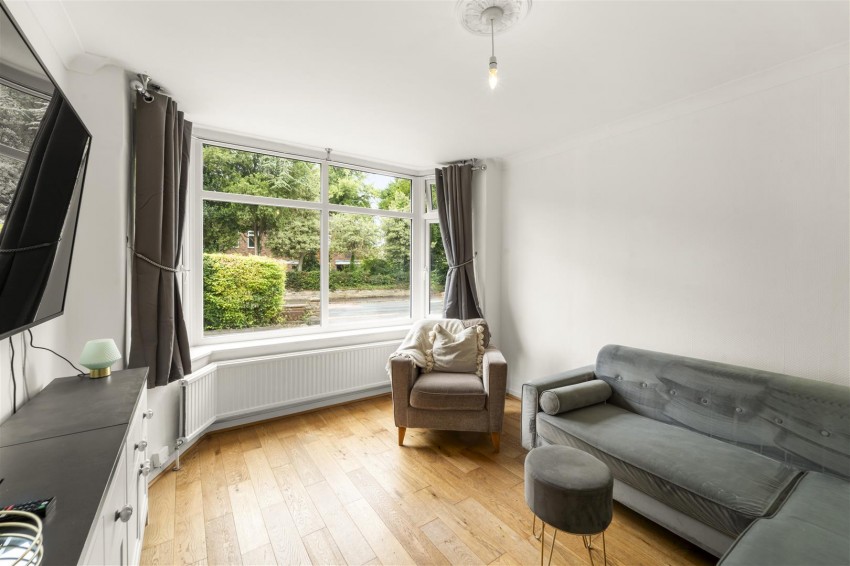 Images for oakfield, Ashton on Mersey, Sale