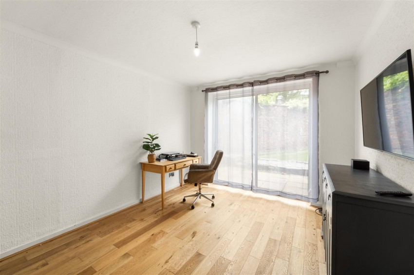 Images for oakfield, Ashton on Mersey, Sale