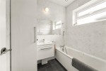 Images for oakfield, Ashton on Mersey, Sale